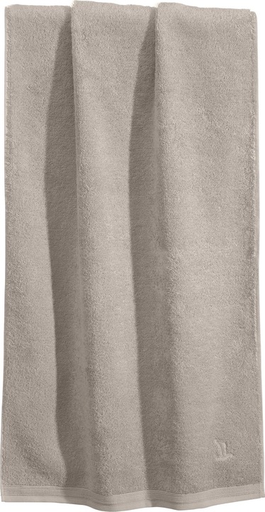 Actual product image Möve Super fuzzy