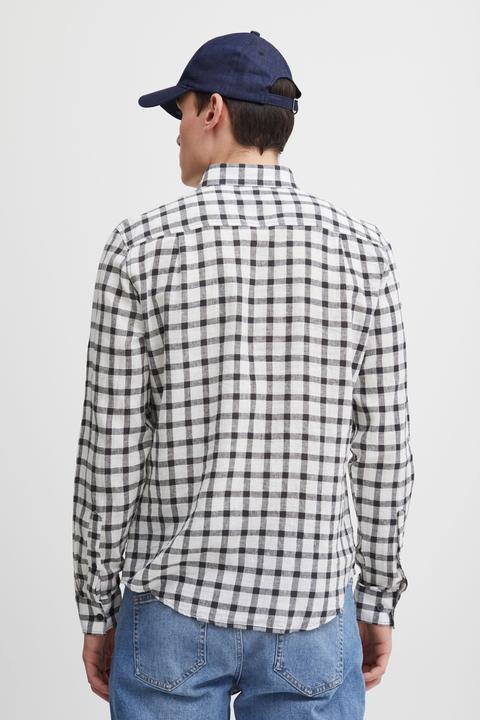 Immagine prodotto Casual Friday CFAnton 53 LS BD - 20504583 (S)