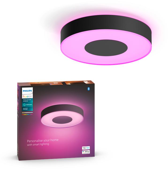 Produktbild Philips Hue Xamento (2100 lm)
