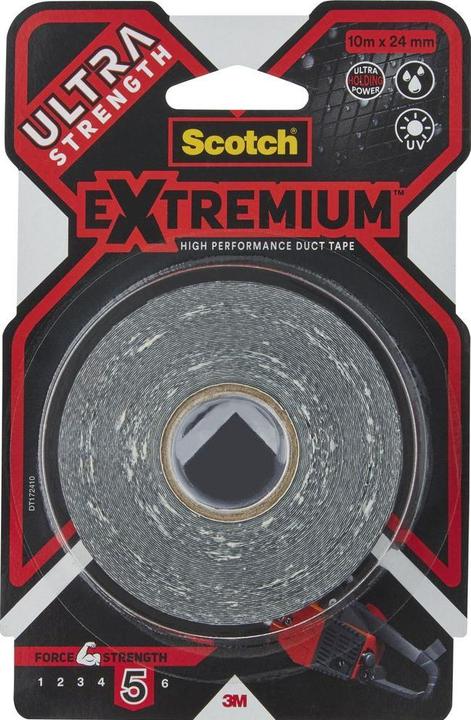 Immagine prodotto Scotch extremium ultra alto (24 mm)