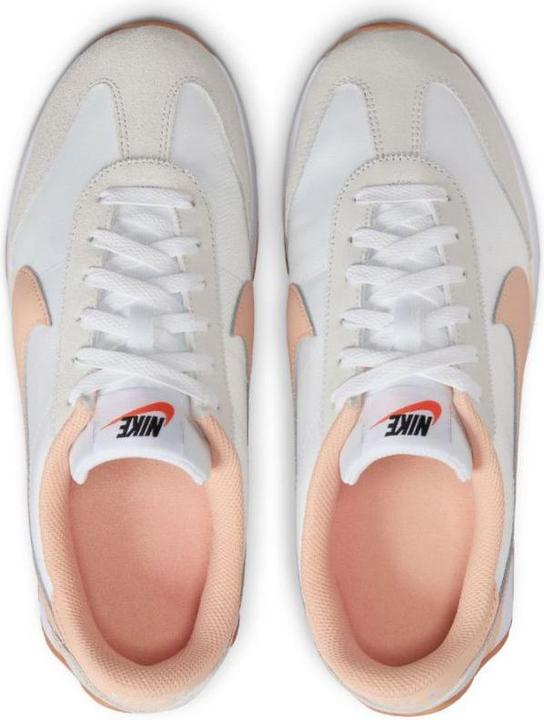Immagine prodotto Nike Pacific Damenschuhe (42)