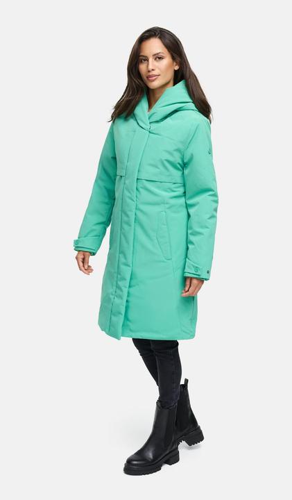 Immagine prodotto Navahoo Domingaa 14 (XL)