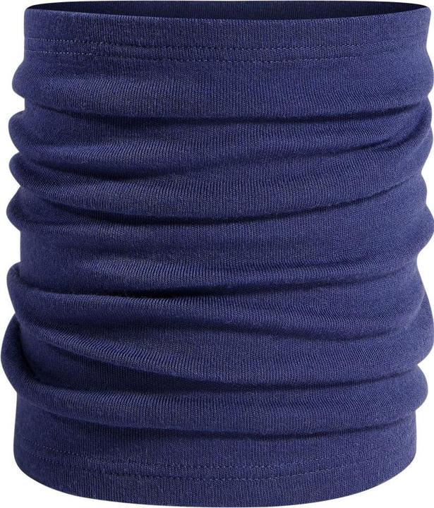Odlo Merino Warm Schlauchschal