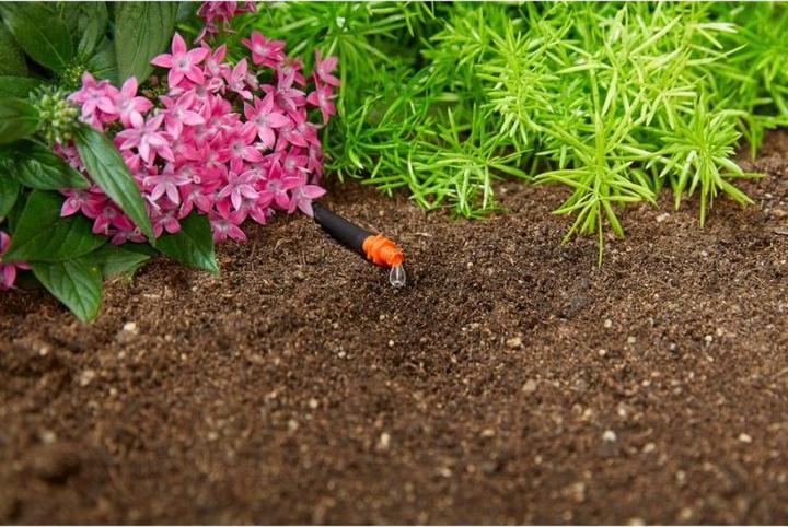 Image du produit Gardena Compte-gouttes (Irrigation goutte à goutte)