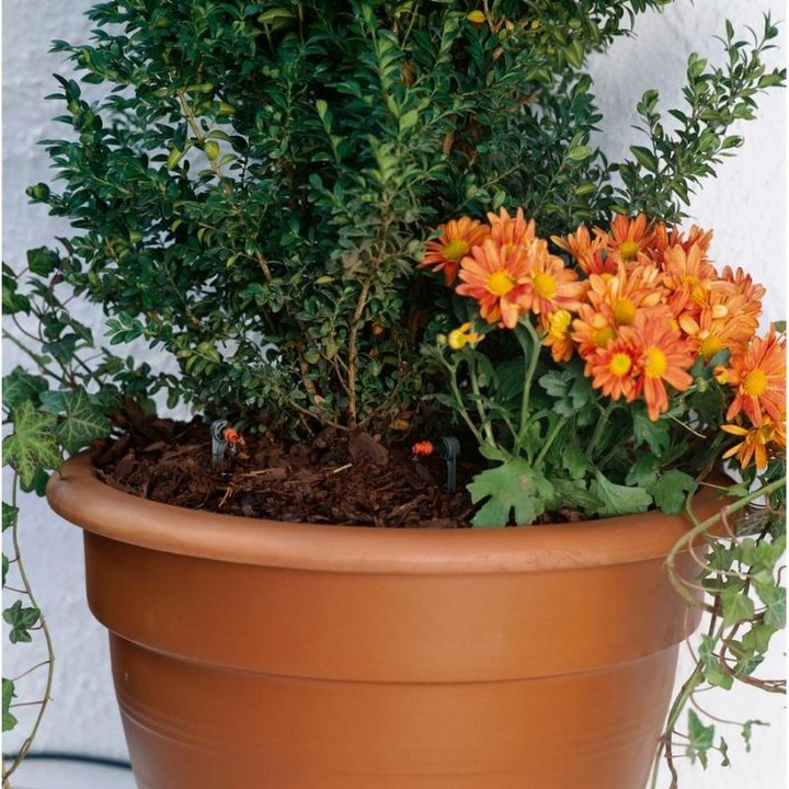 Produktbild Gardena Endtropfer (Tropfbewässerung Tropfer)