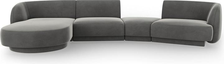 Grigio chiaro
