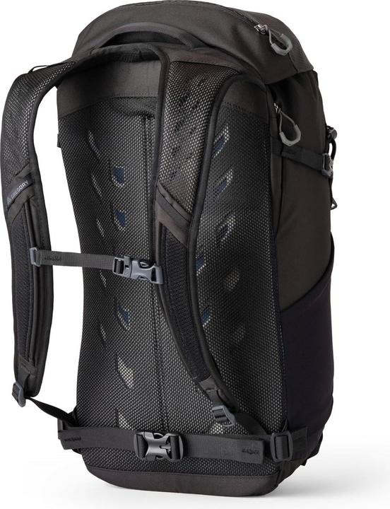 Produktbild Gregory Nano 28 (28 l)
