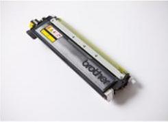 Image du produit Brother Tn-230y (Y)