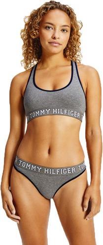 Productafbeelding Tommy Hilfiger Driehoekige bralette voor vrouwen (XS)