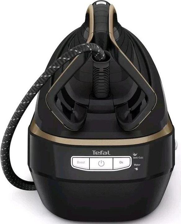 Produktbild Tefal Pro Express Vision GV9820 (3000 W, 750 g/min)