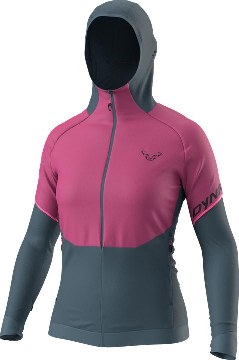 6A51-magenta/0720, Magenta, Pink