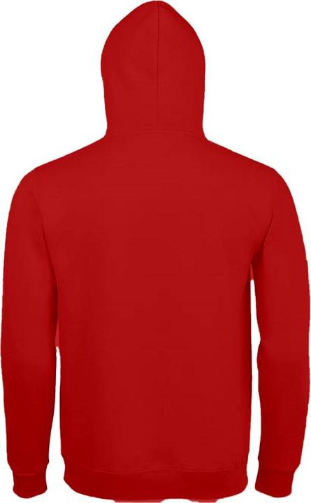 Produktbild Sols Spencer Kapuzenpullover (XL)
