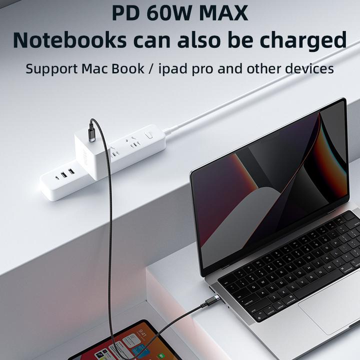 Immagine prodotto Yesido - Car Holder (C57) - Magnetic Grip, 360° Rotation Angle, for Air Vent - Black