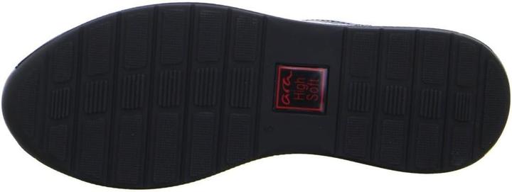 Immagine prodotto Ara Osaka (37)