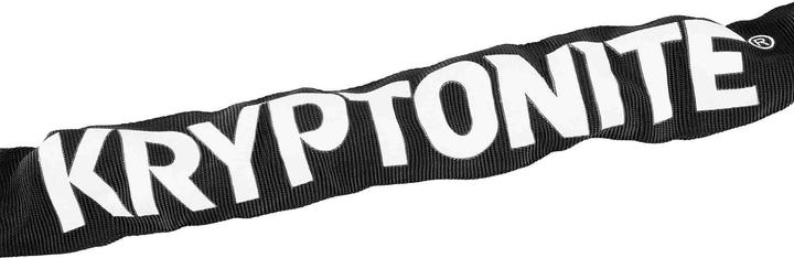 Produktbild Kryptonite Krypto Lok 2 (120 cm)