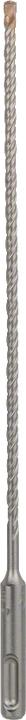 Actual product image Bosch Professional Zubehör Hammer drill SDS plus-5, 5 x 200 x 265 mm (5 mm)