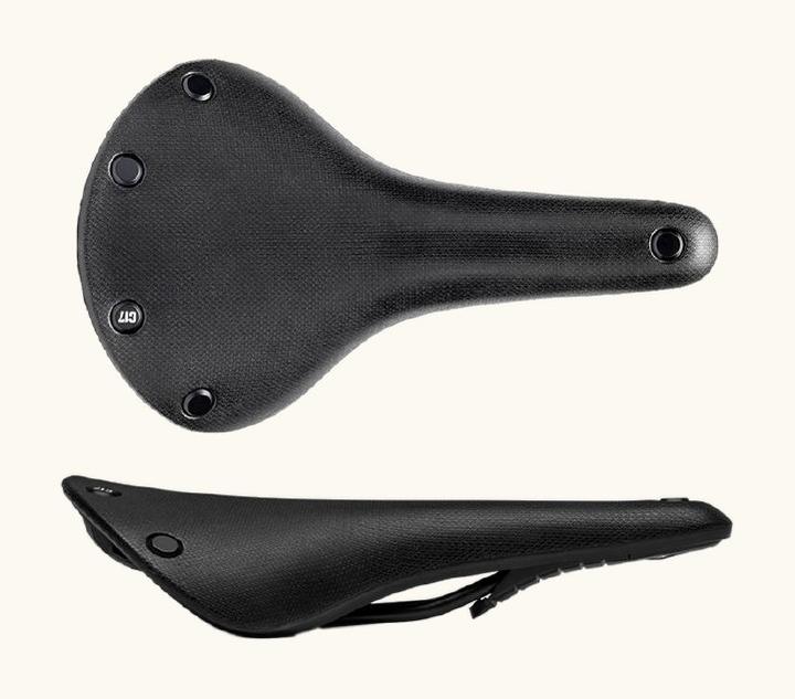 Produktbild Brooks Running Cambium C17 Porter
