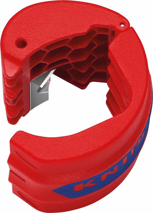 Actual product image Knipex Bix (72 mm)