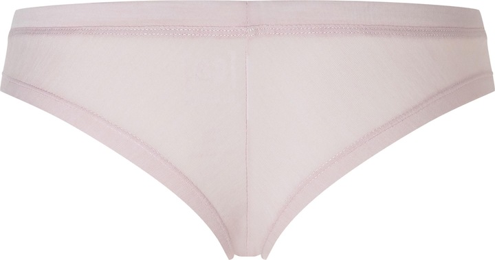 Image du produit Super Natural W TUNDRA175 THONG (XS)