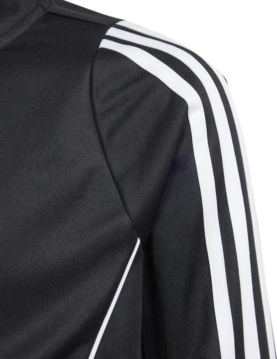 Actual product image adidas TIRO24 TRJKT Y (164)