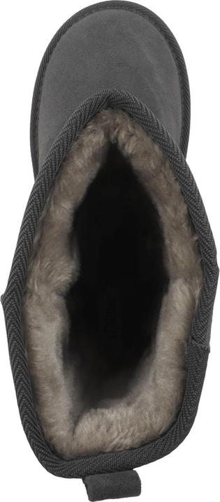 Image du produit s.Oliver 5-26340-41 - 60233 (39)