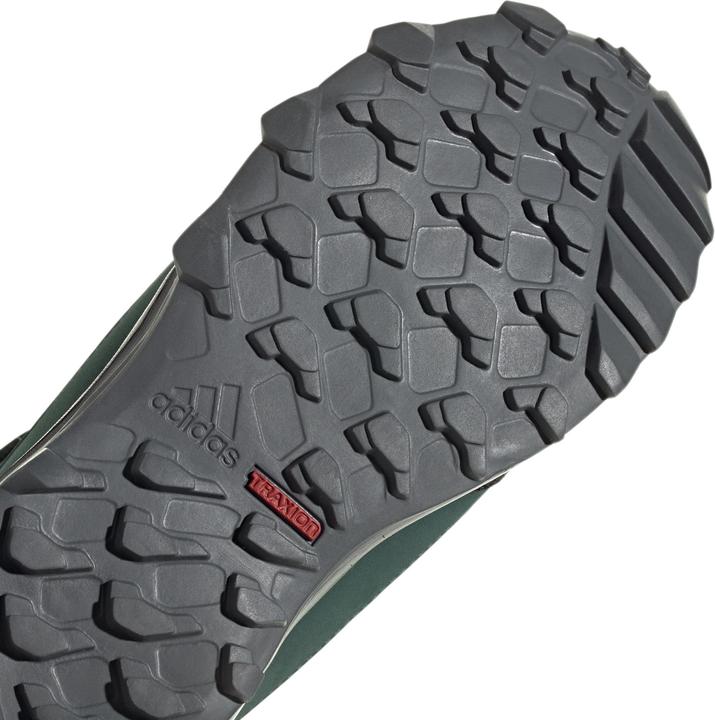 Image du produit adidas Snow CF R.RDY (37, 37.5)