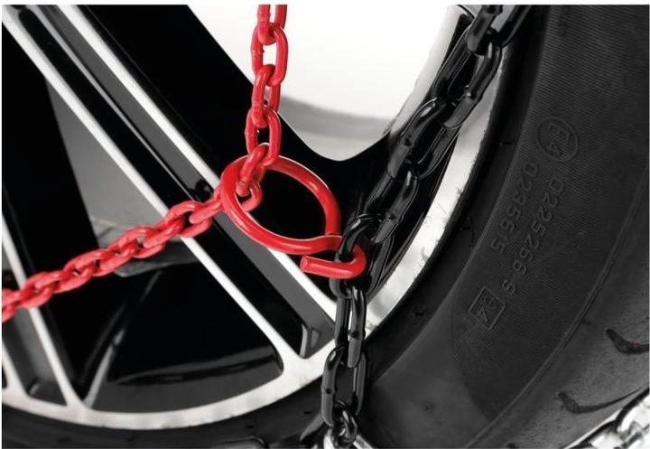 Image du produit SnowDrive S-16 - 26.5