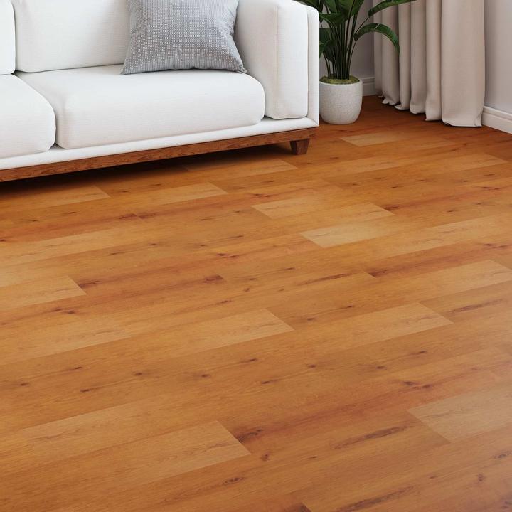 Produktbild vidaXL Laminatboden