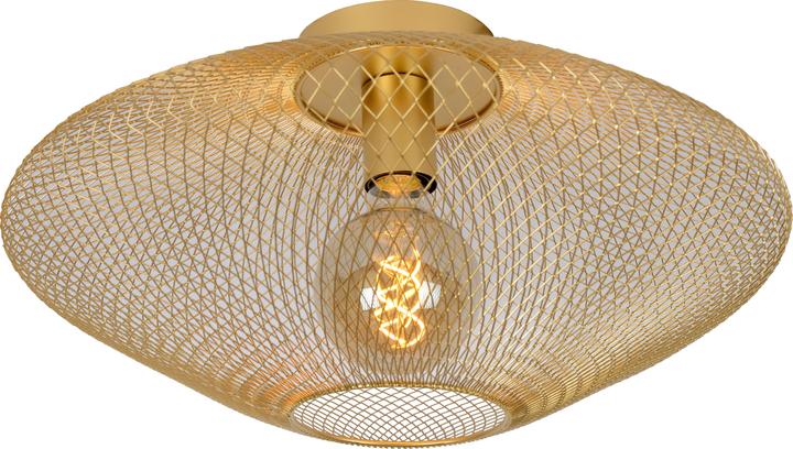 Produktbild Lucide Mesh (E27)