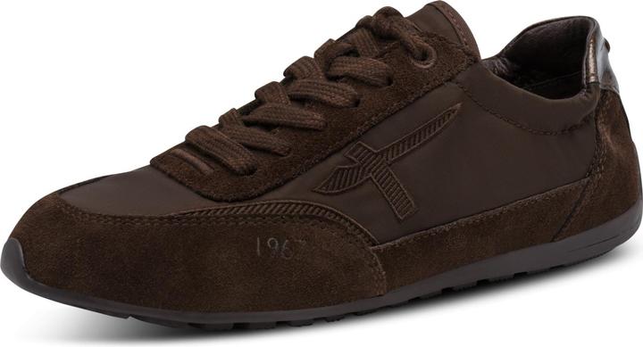 Image du produit Tamaris Sneaker (37)