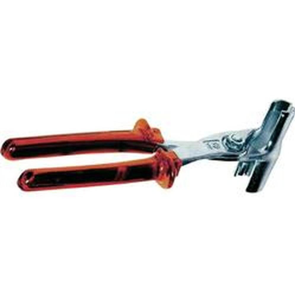 Lapp, Pinza, Pinze Di Montaggio In Metallo Skinmatic (250 Mm)