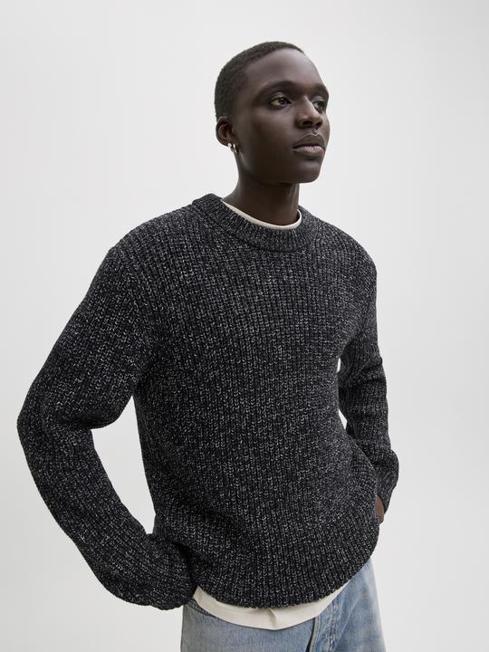 Actual product image Jack & Jones Strickpullover Strickpullover (XS)