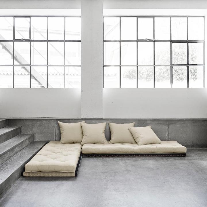 Produktbild Karup Design Chico (Bettsofa)