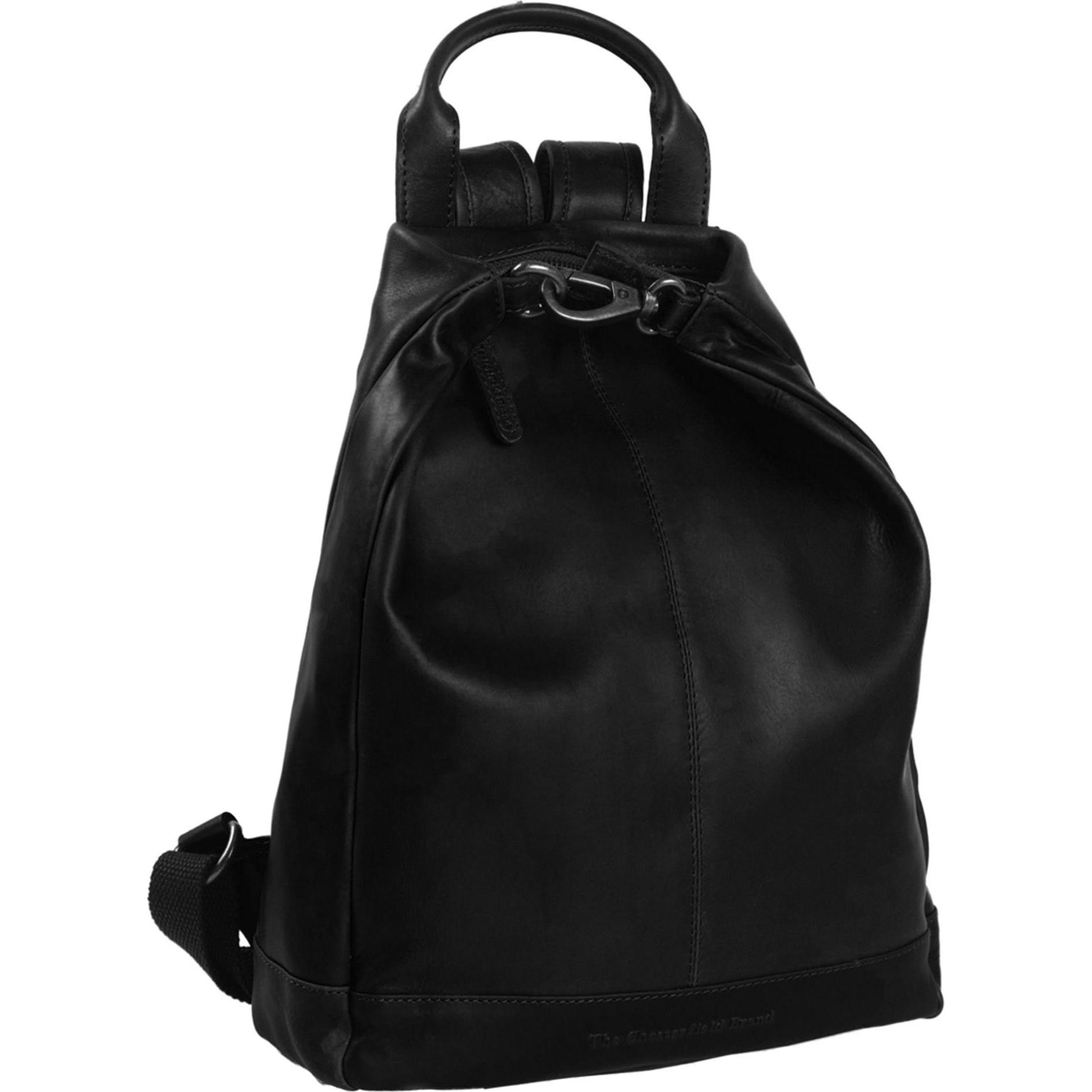 The Chesterfield Brand, Rucksack, (13 l)