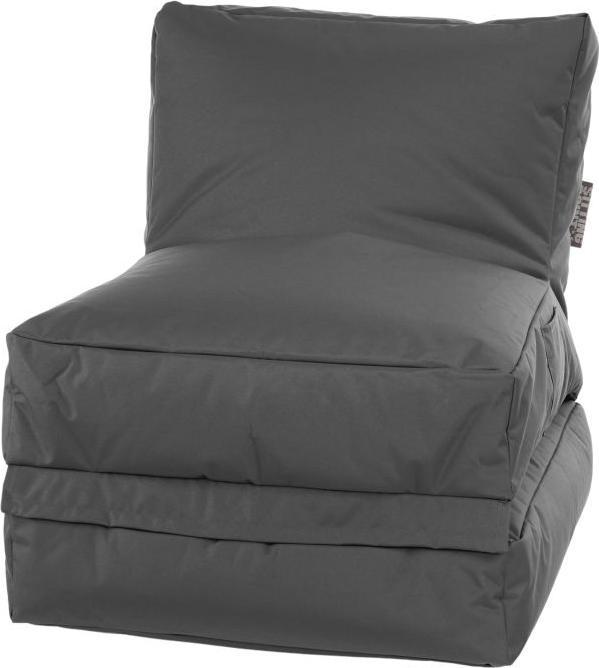 Produktbild Sitting Point Twist