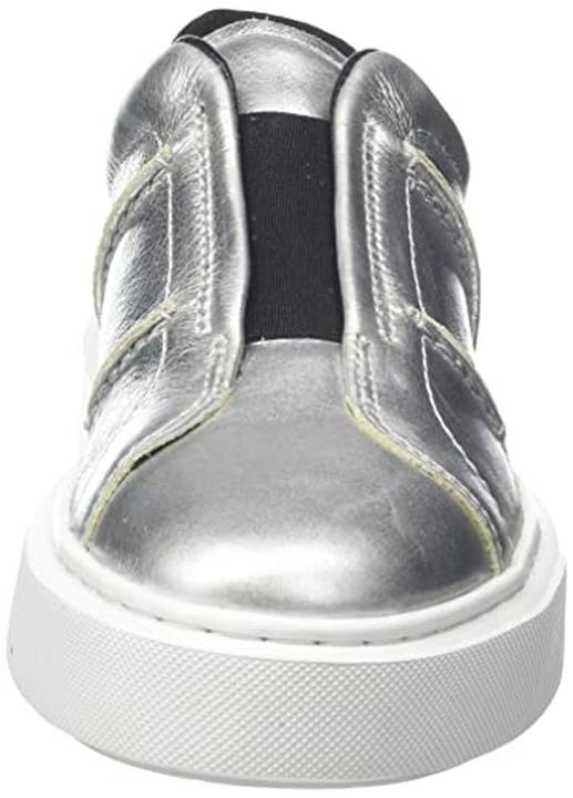 Actual product image Clarks Informal Everyday Sneaker (35.5)