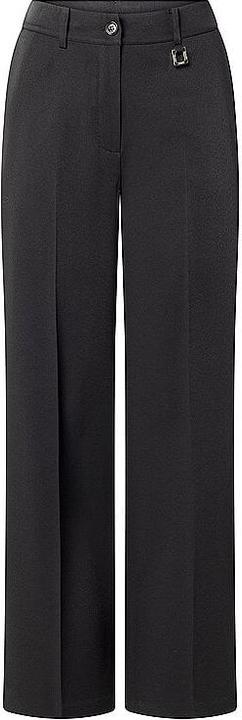 Produktbild Joop! Marlenehose PHOEBE (38)