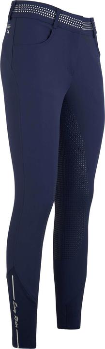 Produktbild Easy Rider Naja (34)