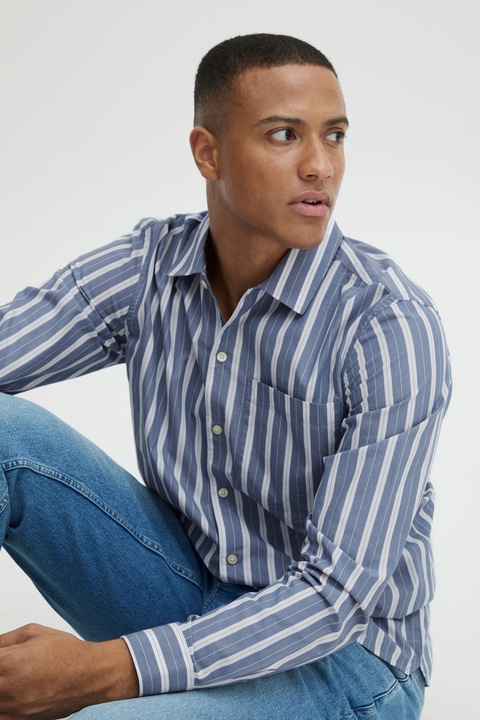 Image du produit Casual Friday CFAlvin LS - 20504572 (L)