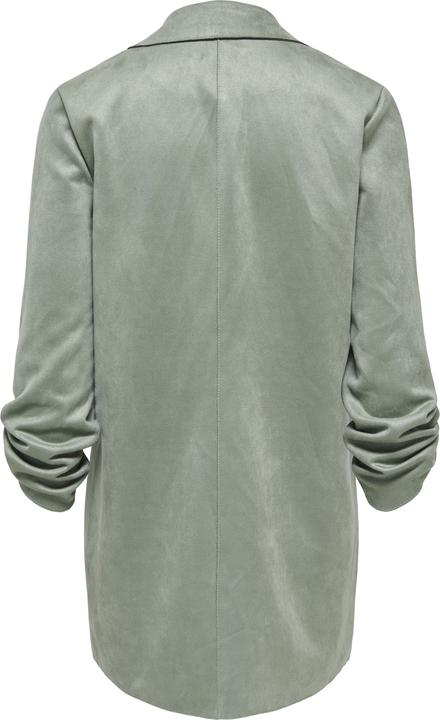 Immagine prodotto Only ONLJOLINE Mantel Mantel