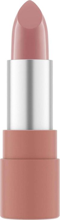 Catrice Lippenstift Clean ID Ultra High Shine 030 nude (Make It Nuder)