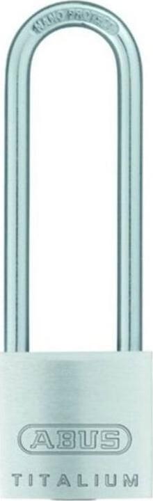 Immagine prodotto Abus Lucchetto 64TI/40 HB 40 SB