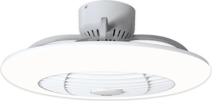 Produktbild Sonnenkönig Orbit (64 dB)