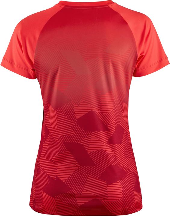 Immagine prodotto Craft Maglia Premier Fade W (XXS)