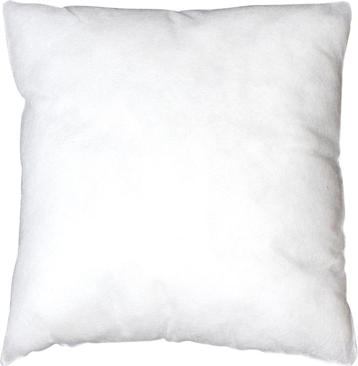 Image du produit Casativo Kissenfüllung (60 x 60 cm)