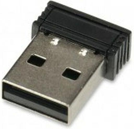 Actual product image iBox Loriini (Wireless)