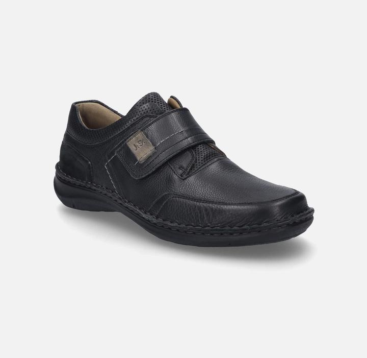 Immagine prodotto Josef Seibel 44983-049 (45)