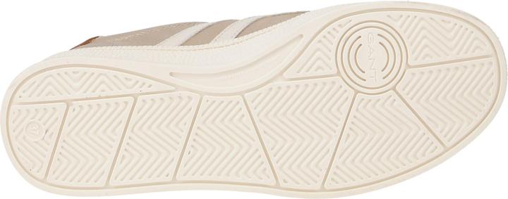 Image du produit GANT Cuzima (38)