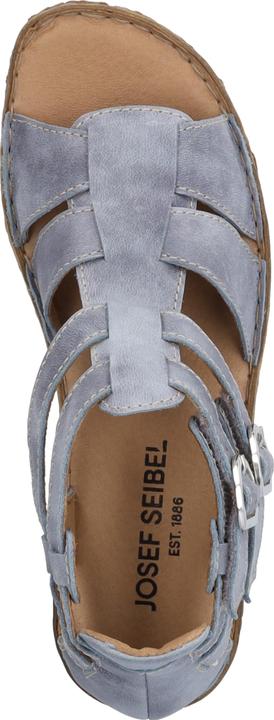 Actual product image Josef Seibel 79551-258 (38)