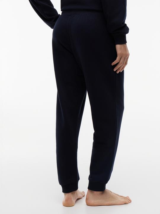 Actual product image Tommy Hilfiger Track Pant (L)